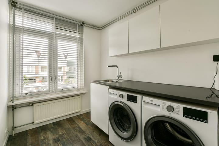 Photo 18 of Bourgondischelaan 17