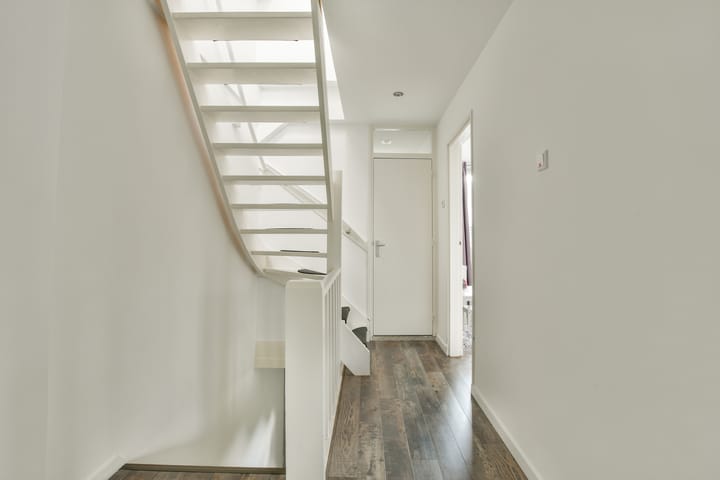 Photo 19 of Bourgondischelaan 17