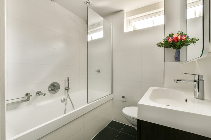 Photo 20 of Bourgondischelaan 17