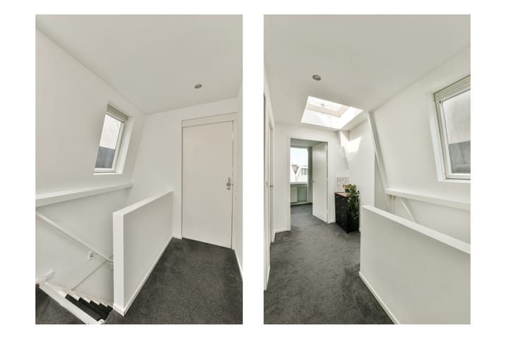 Photo 23 of Bourgondischelaan 17