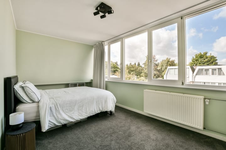 Photo 24 of Bourgondischelaan 17