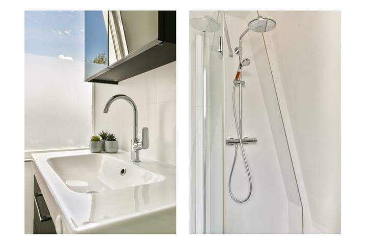 Photo 28 of Bourgondischelaan 17