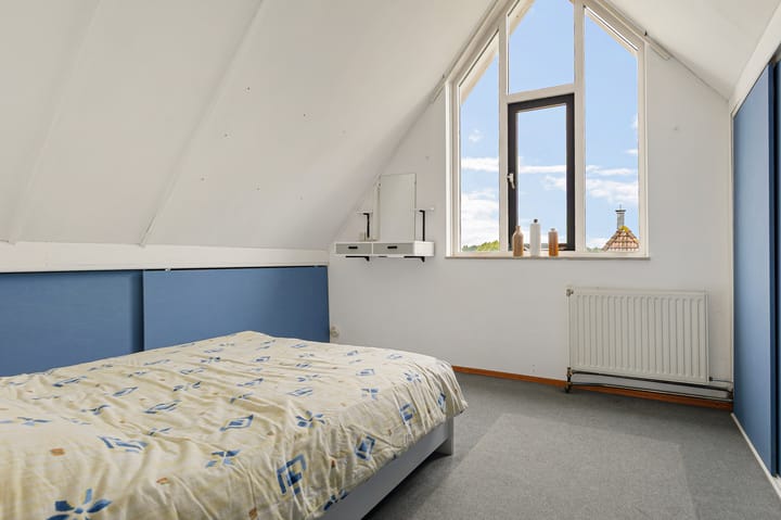 Photo 4 of Het Wapenschild 34