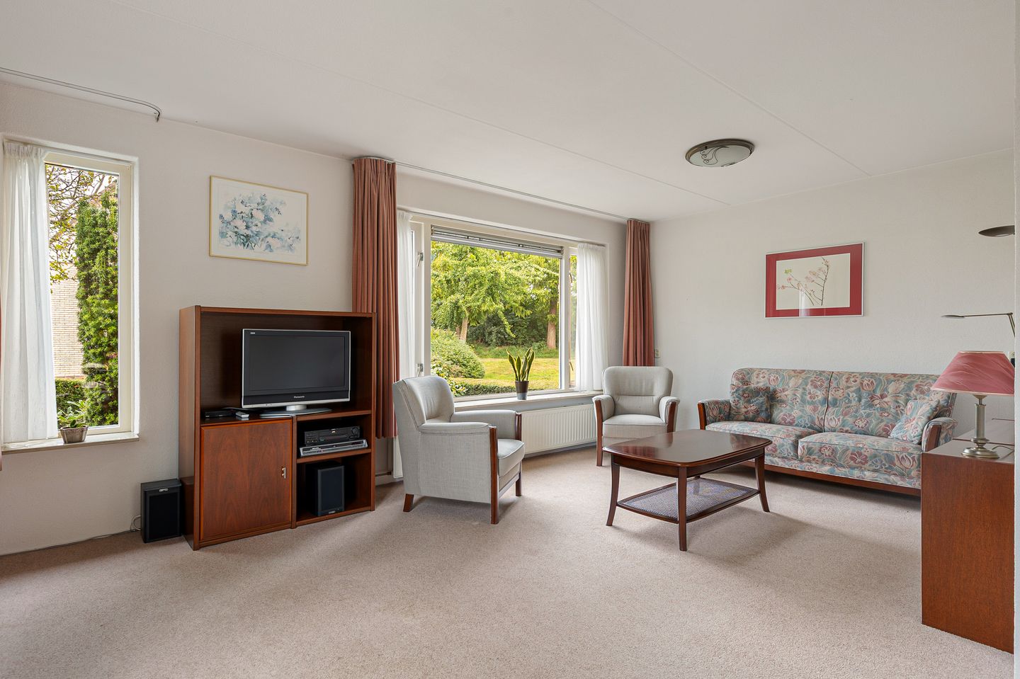 Foto 5 van Het Wapenschild 34