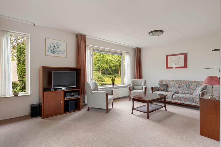 Foto 5 van Het Wapenschild 34