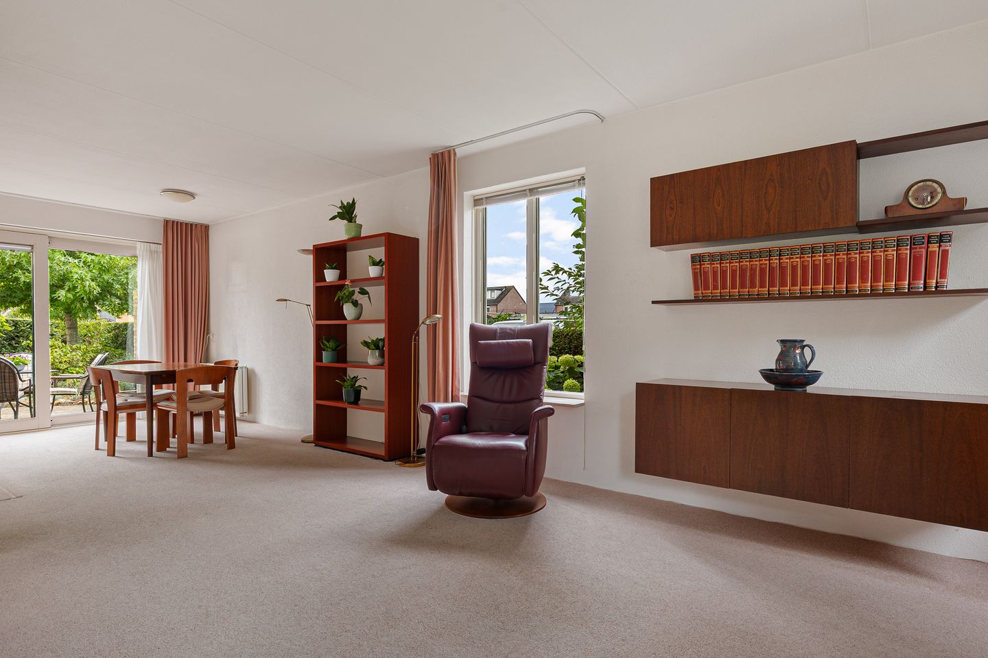 Foto 10 van Het Wapenschild 34