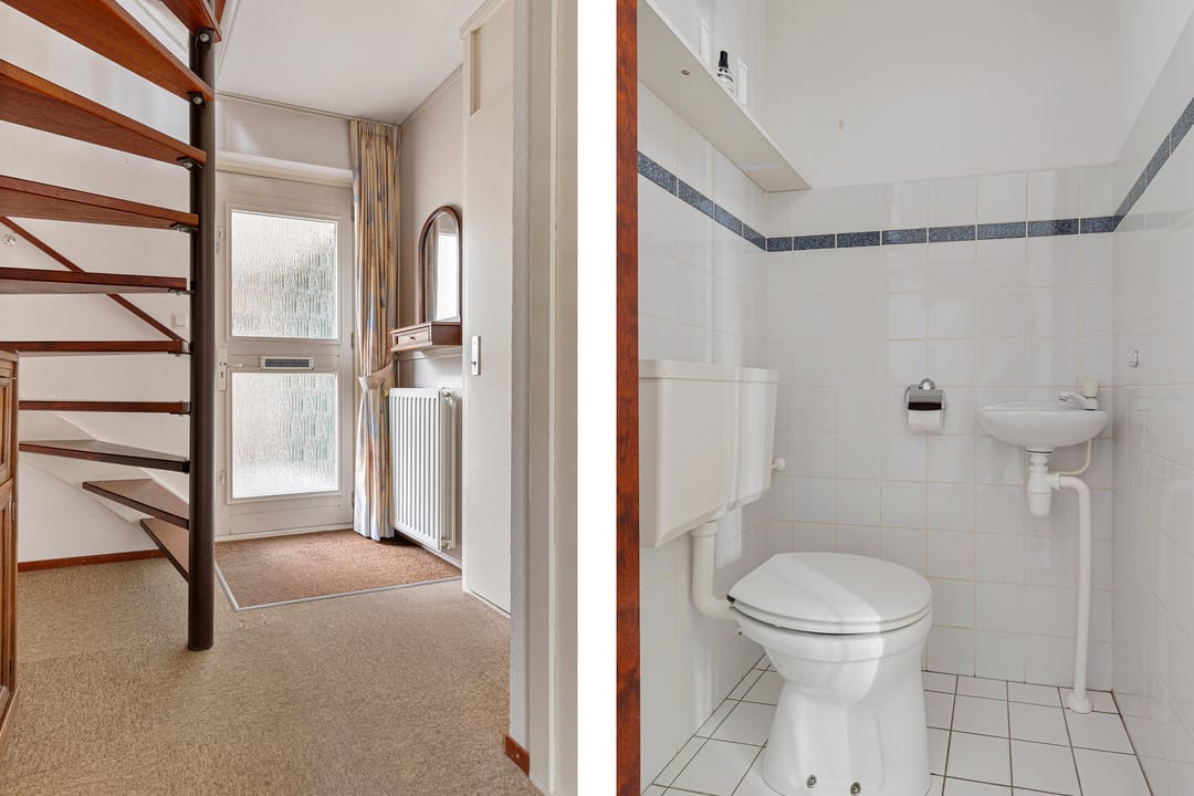 Foto 17 van Het Wapenschild 34