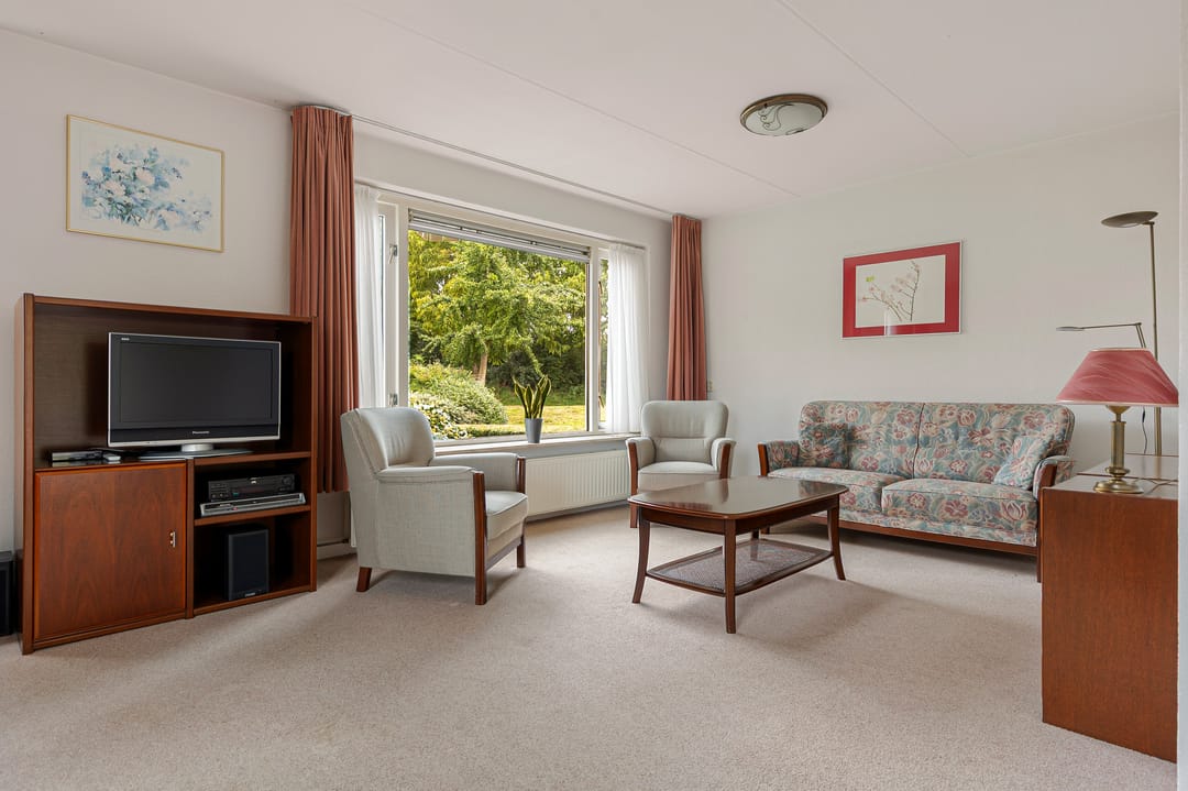 Foto 8 van Het Wapenschild 34