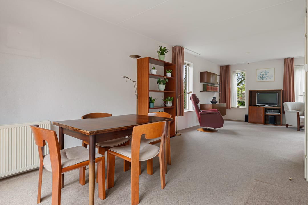 Foto 11 van Het Wapenschild 34