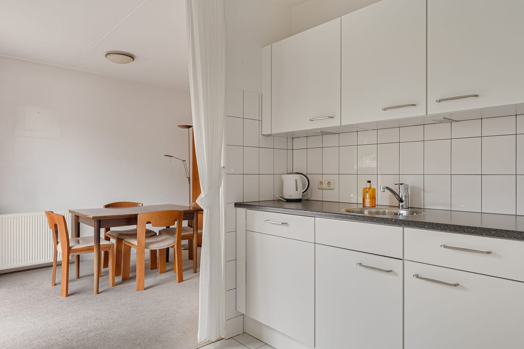 Foto 13 van Het Wapenschild 34