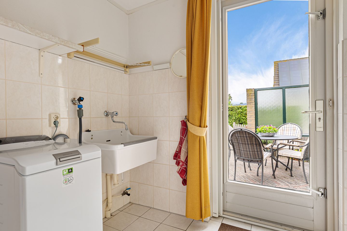 Foto 14 van Het Wapenschild 34