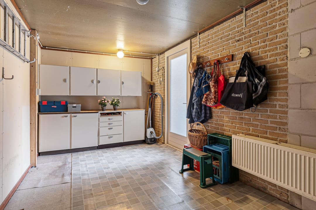 Foto 16 van Het Wapenschild 34