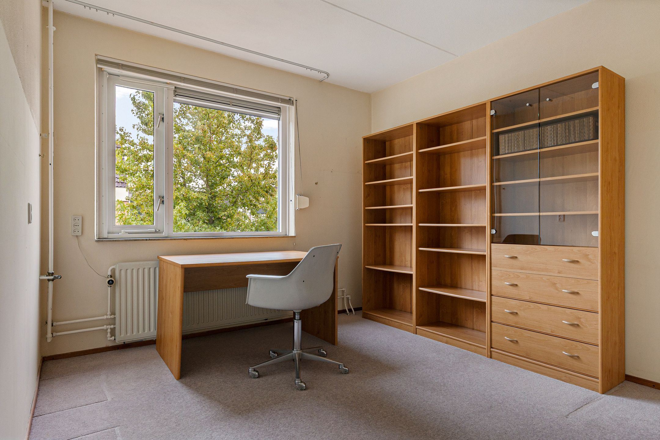 Foto 18 van Het Wapenschild 34