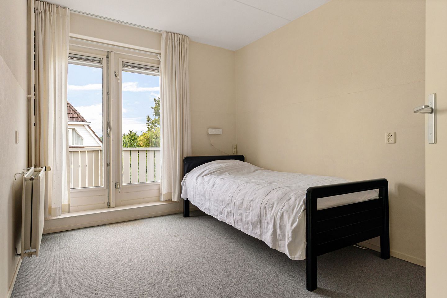 Foto 19 van Het Wapenschild 34