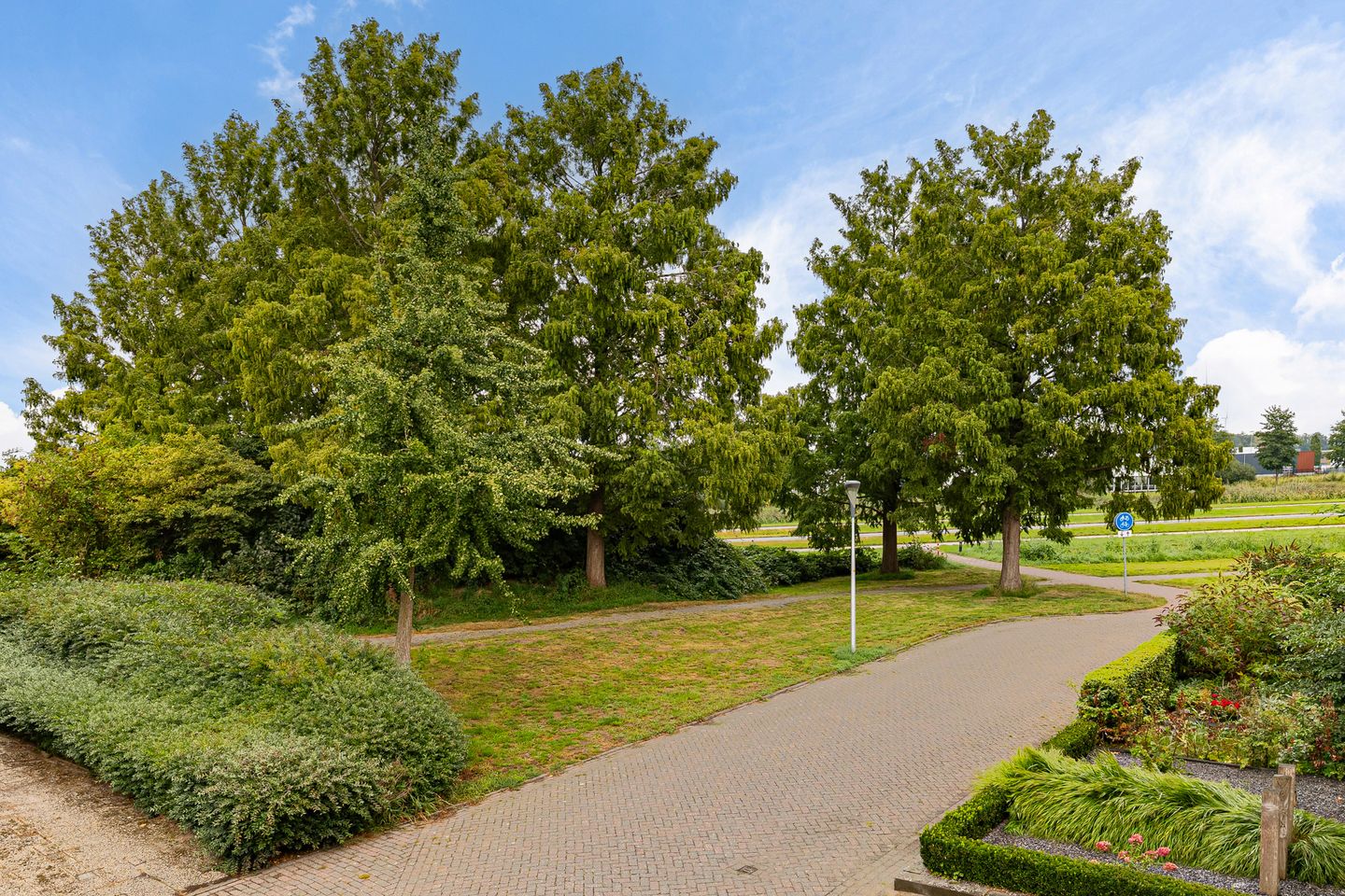 Foto 20 van Het Wapenschild 34