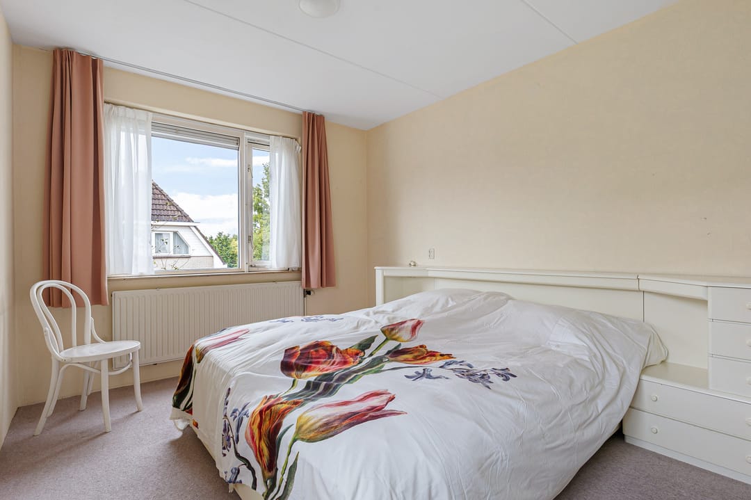 Foto 22 van Het Wapenschild 34