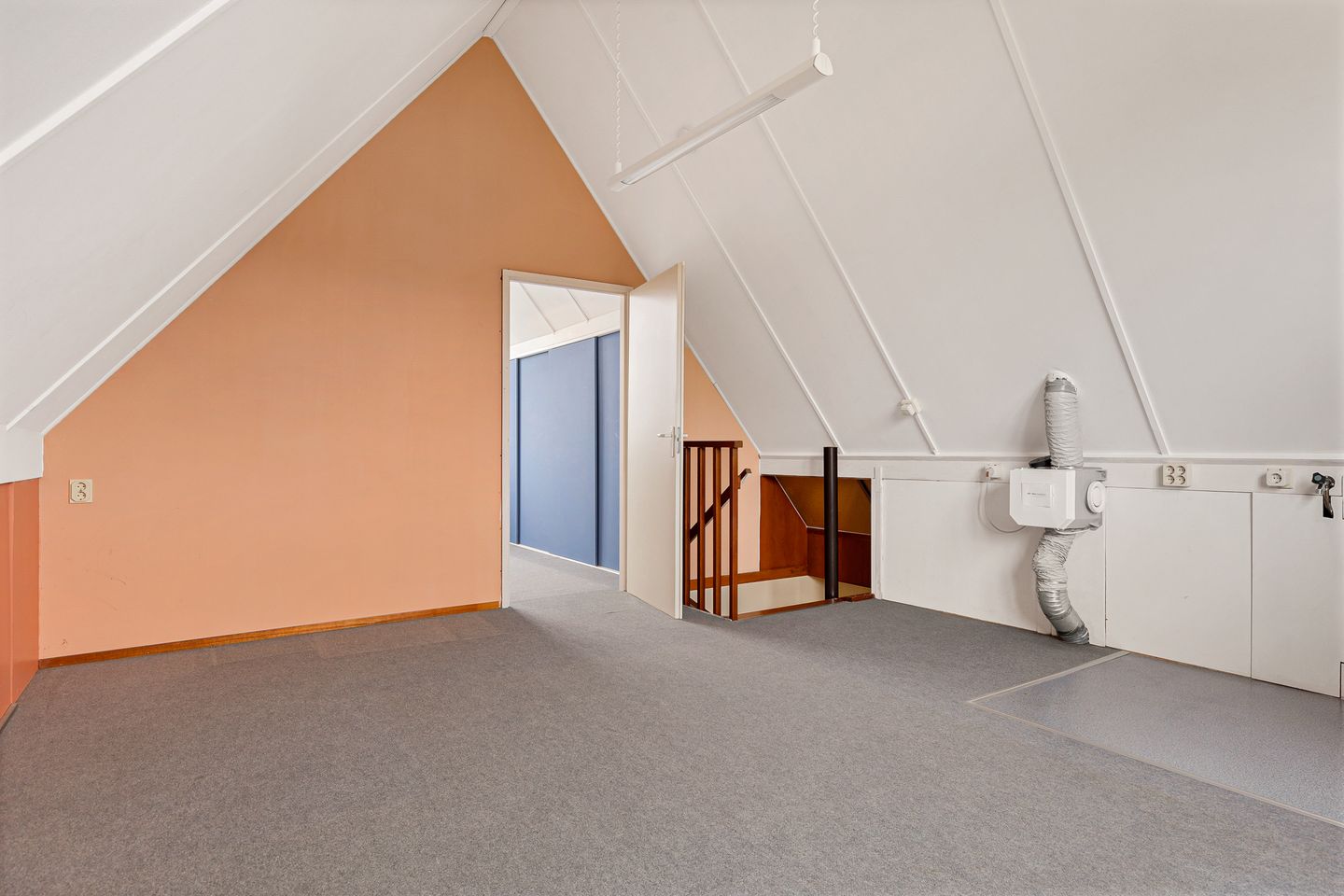 Foto 25 van Het Wapenschild 34