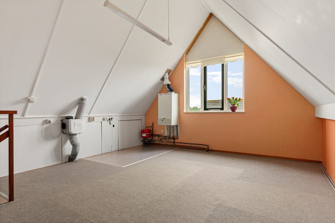 Foto 26 van Het Wapenschild 34