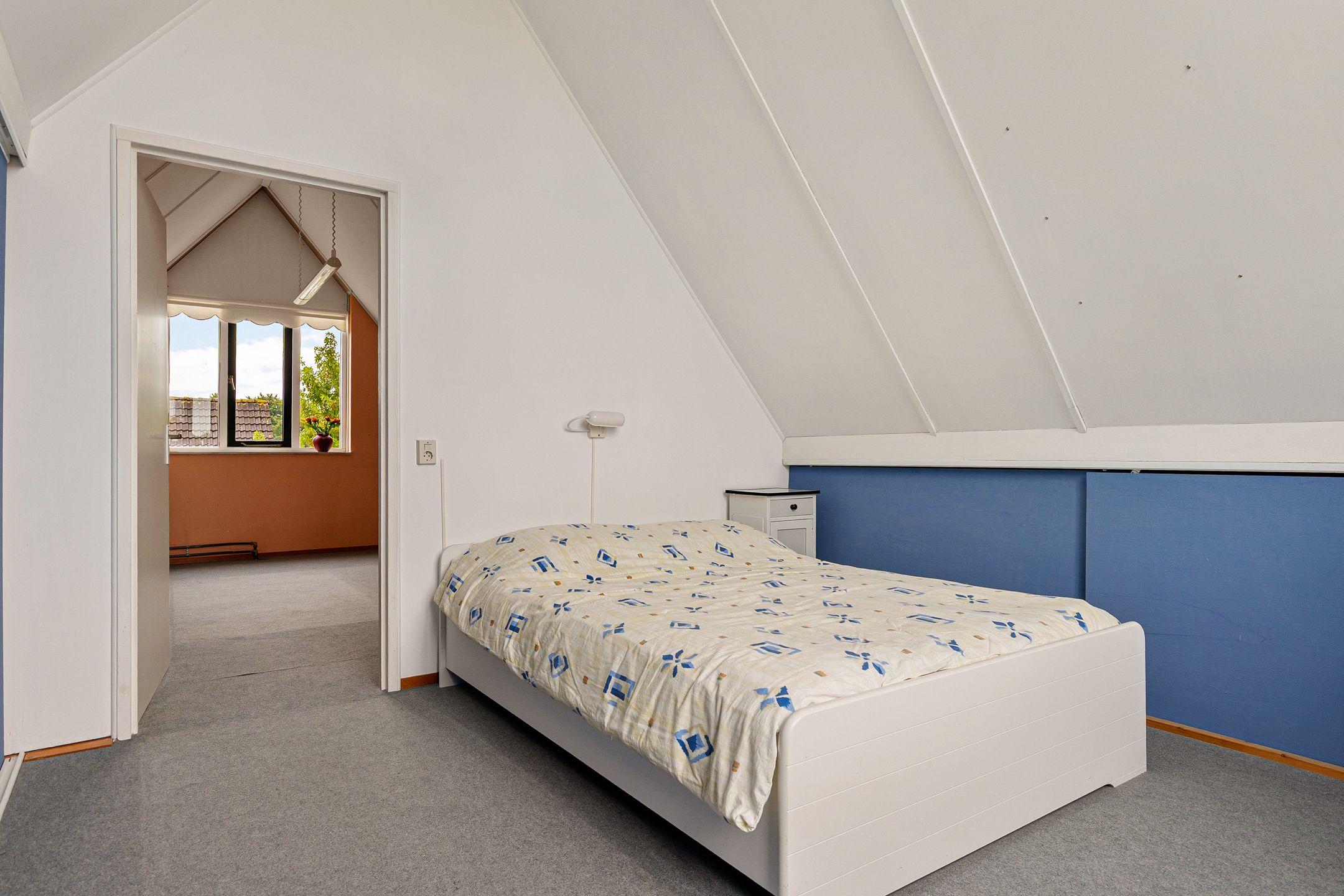 Foto 27 van Het Wapenschild 34