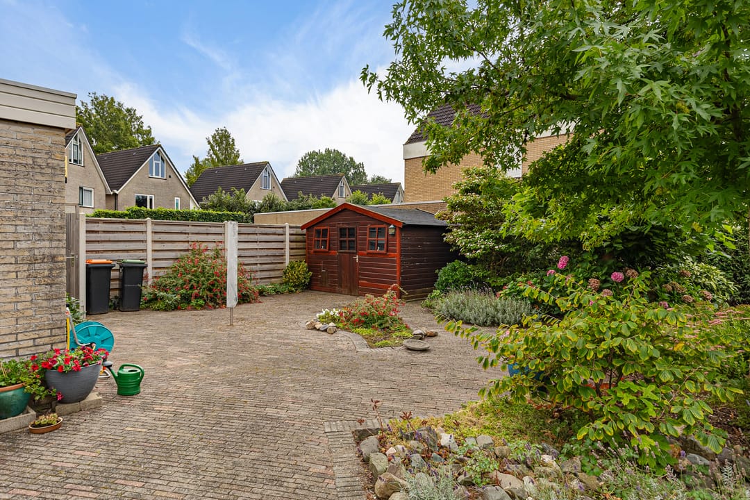 Foto 31 van Het Wapenschild 34