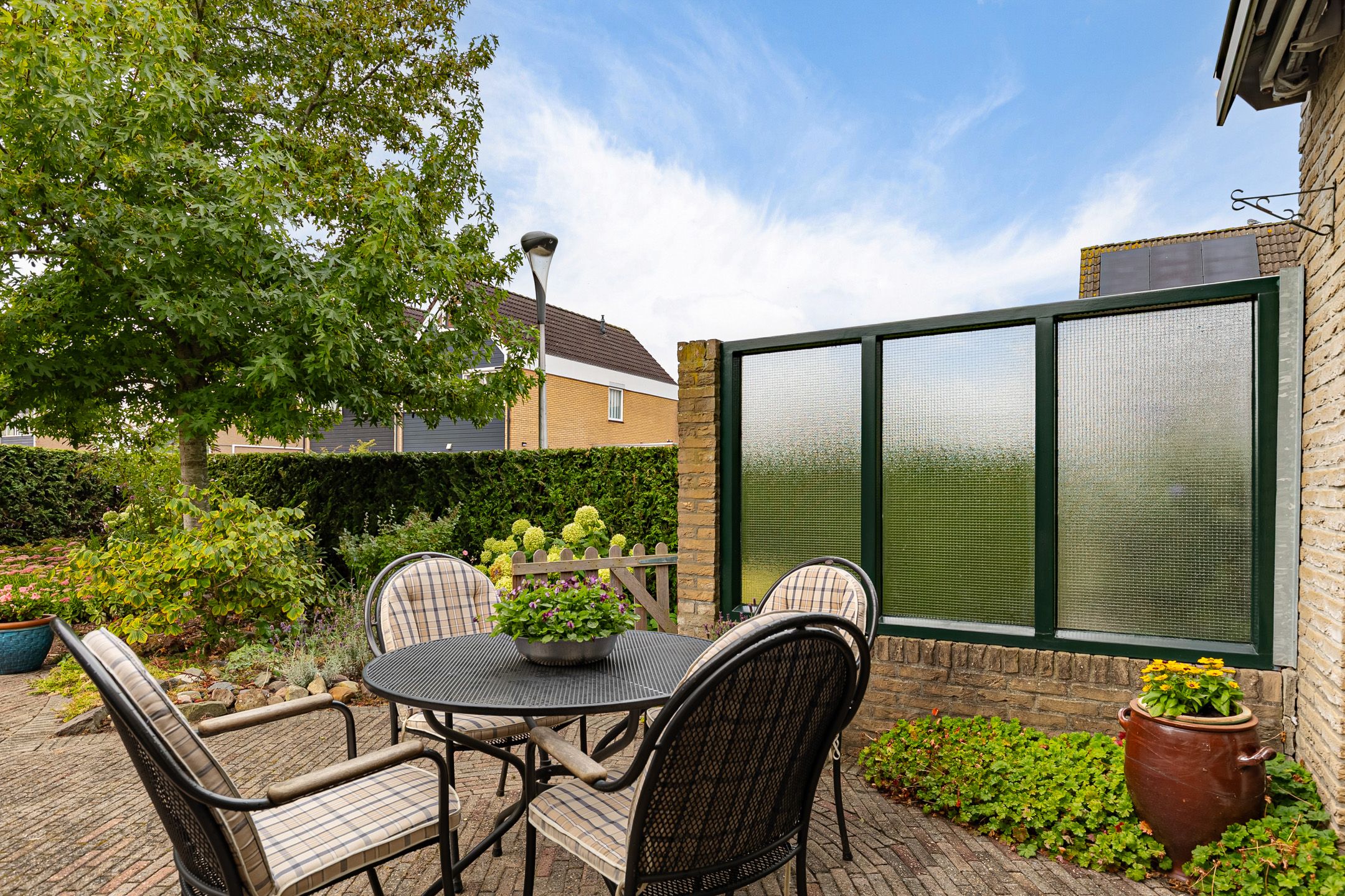 Foto 33 van Het Wapenschild 34