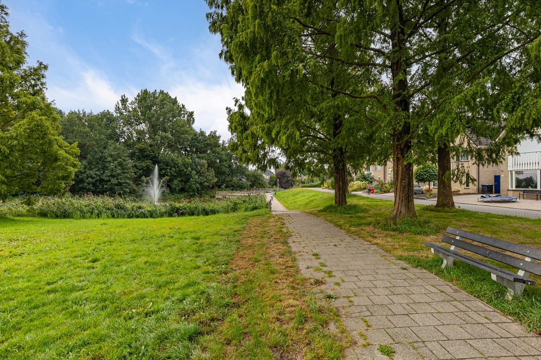 Foto 37 van Het Wapenschild 34