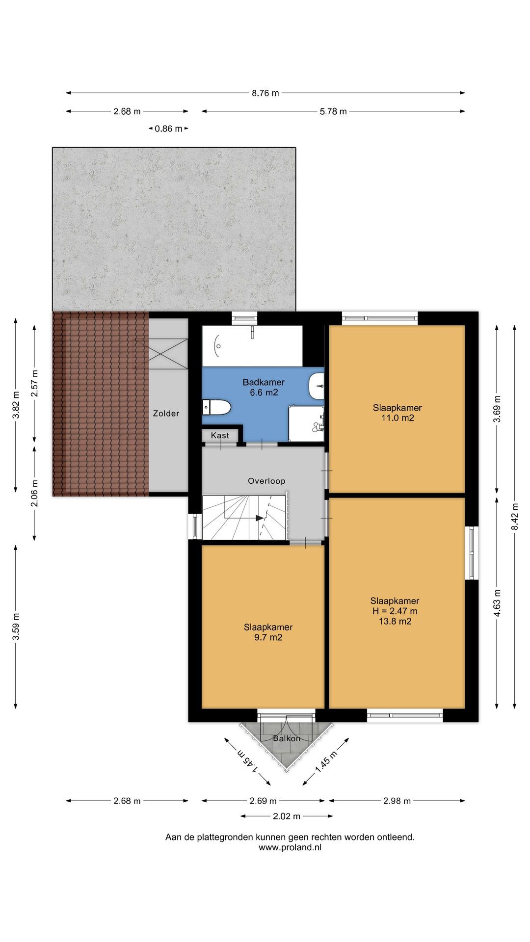 Foto 41 van Het Wapenschild 34