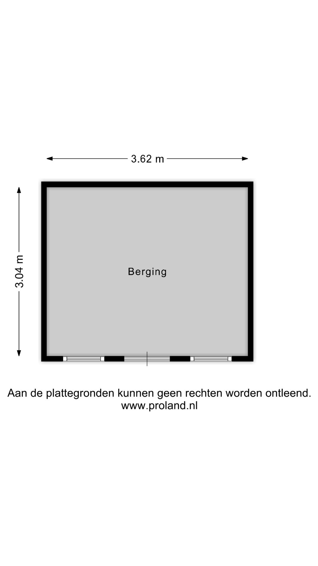 Foto 43 van Het Wapenschild 34