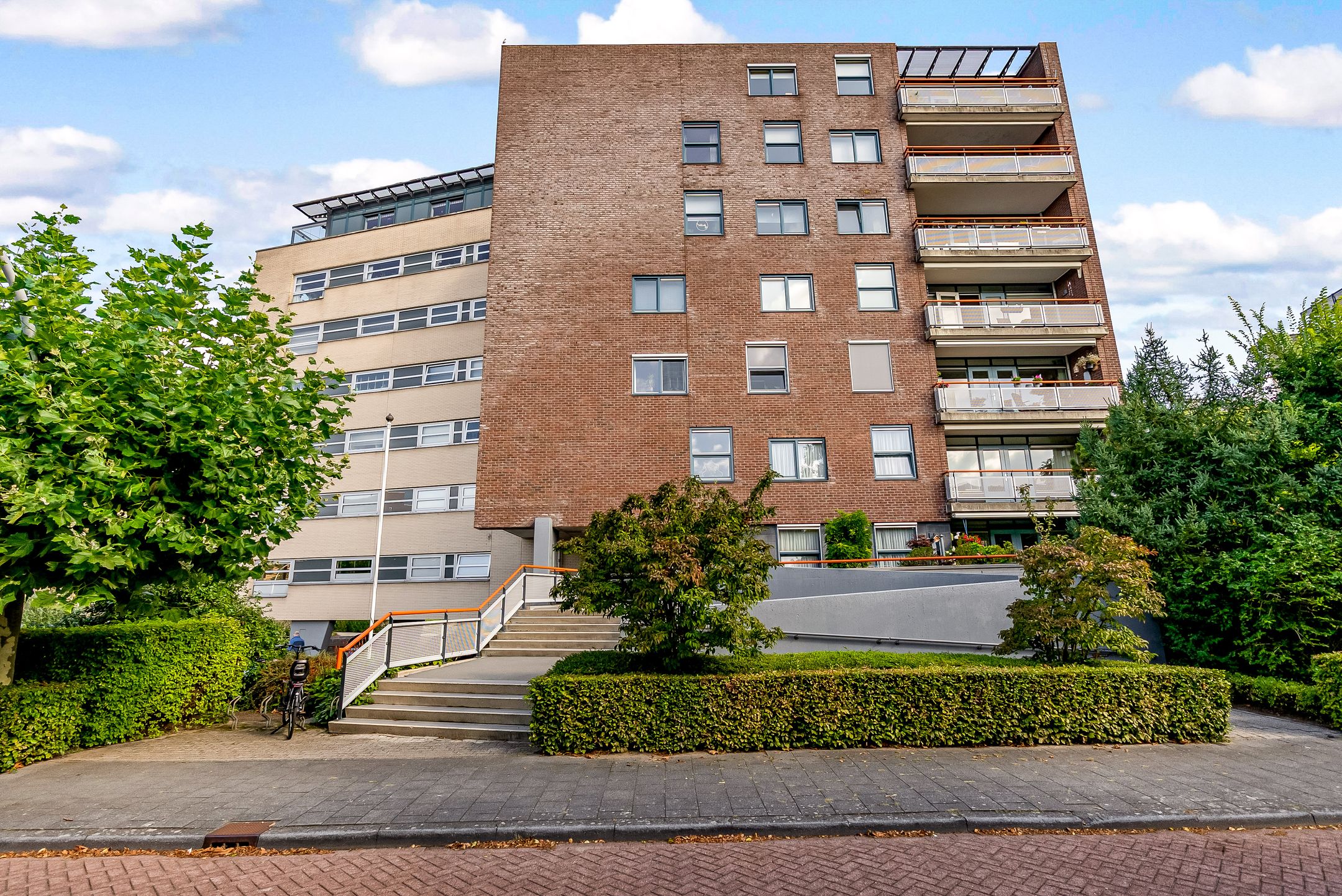 Bremenstraat, 59, Zwolle, 8017KB, Overijssel, Nederland 59