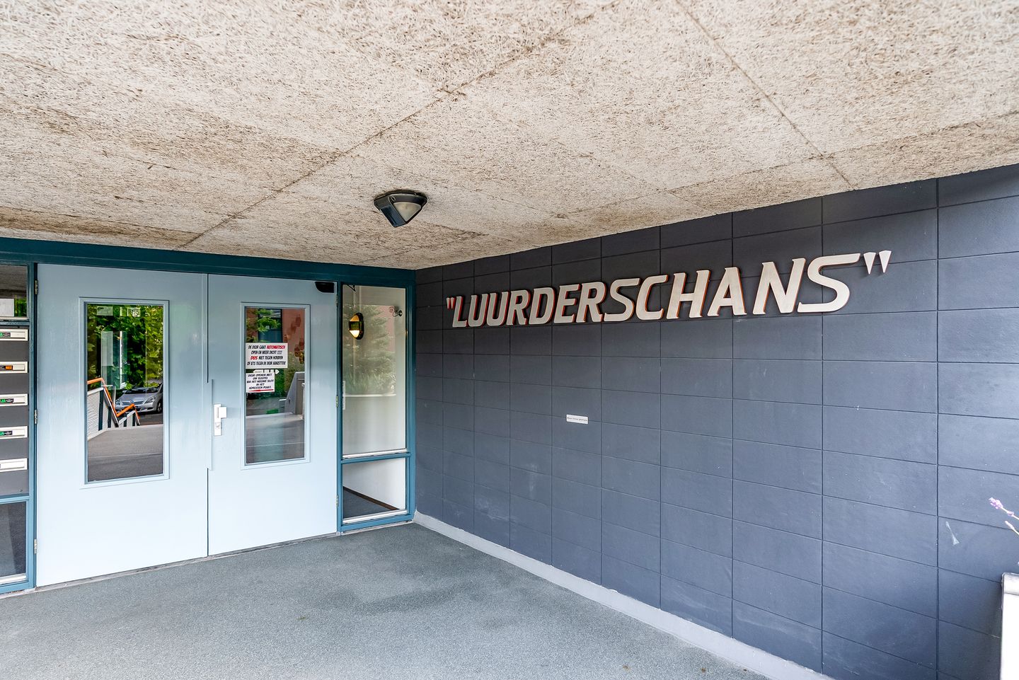 Foto 4 van Bremenstraat 59