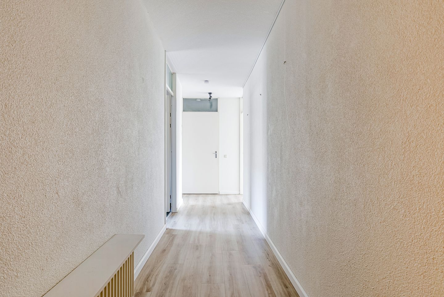 Foto 5 van Bremenstraat 59