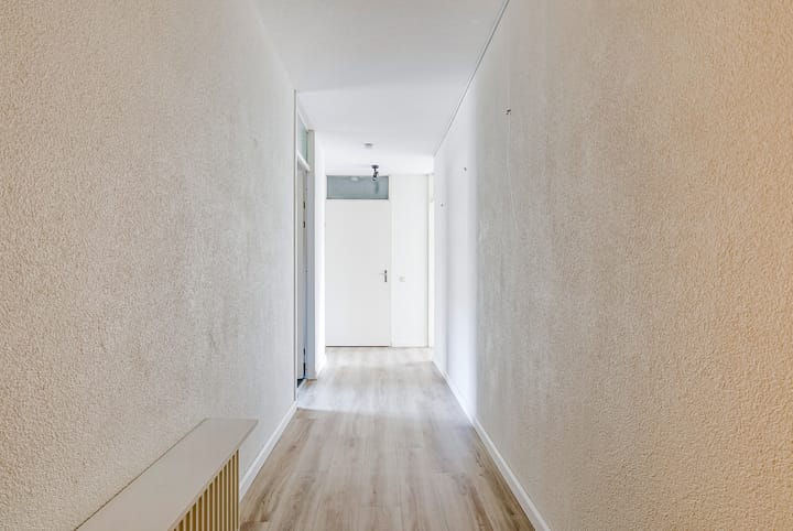 Foto 5 van Bremenstraat 59