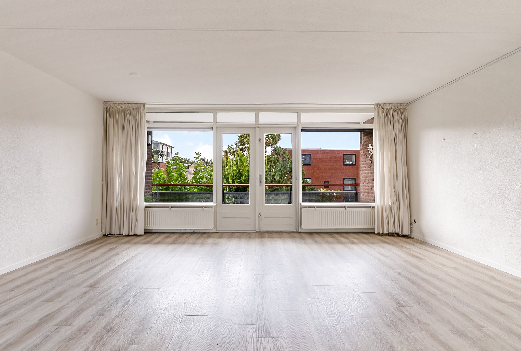 Foto 6 van Bremenstraat 59