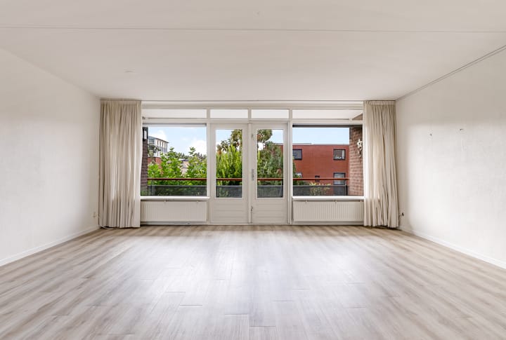 Foto 6 van Bremenstraat 59