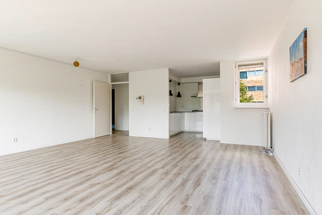 Foto 7 van Bremenstraat 59