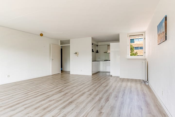 Foto 7 van Bremenstraat 59