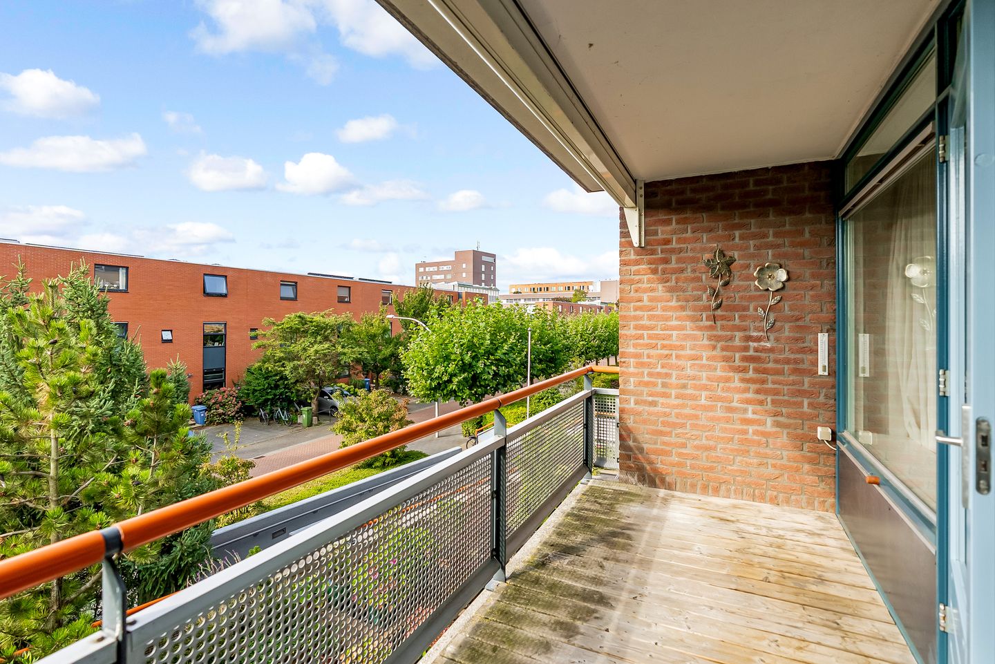 Foto 10 van Bremenstraat 59