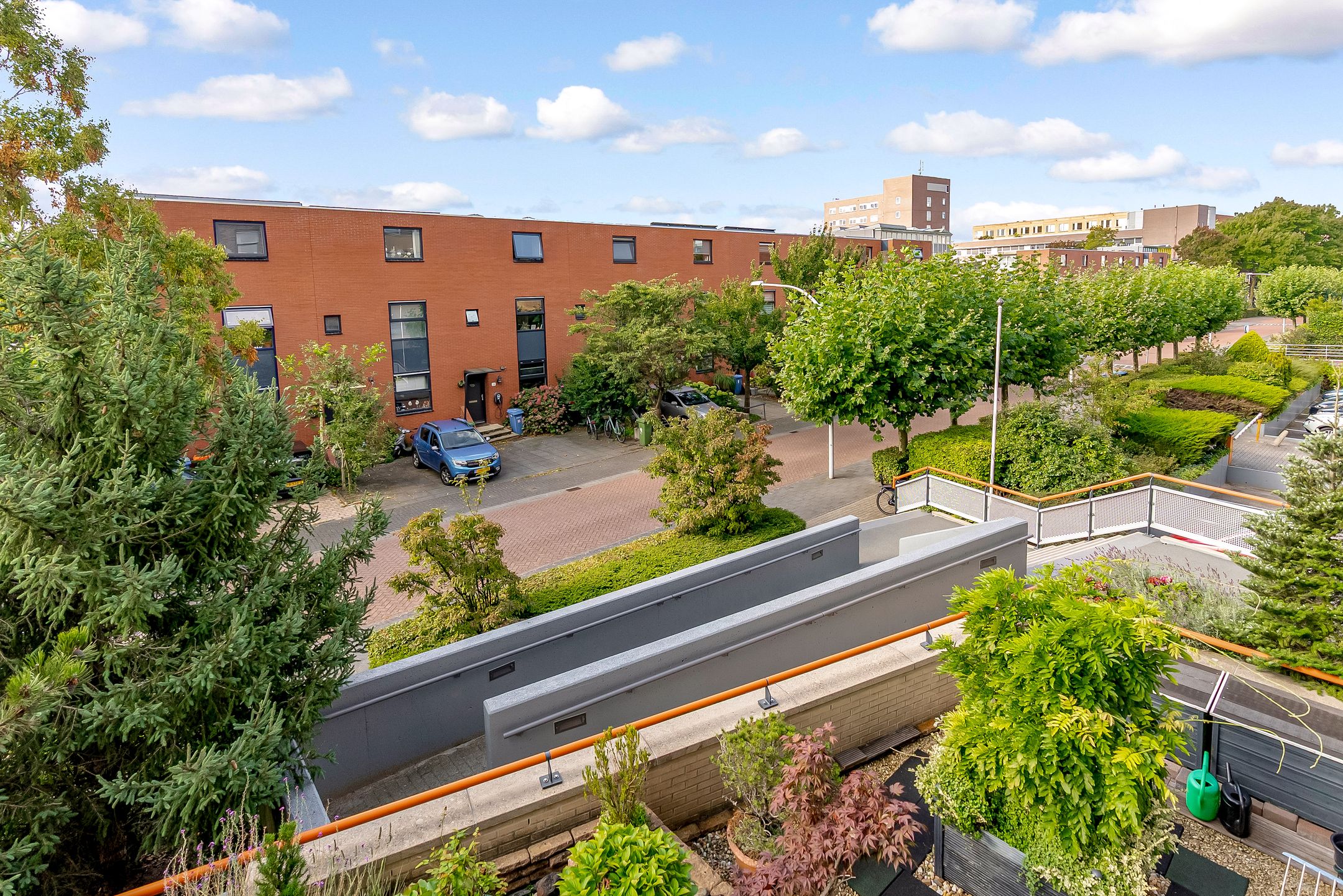 Foto 12 van Bremenstraat 59