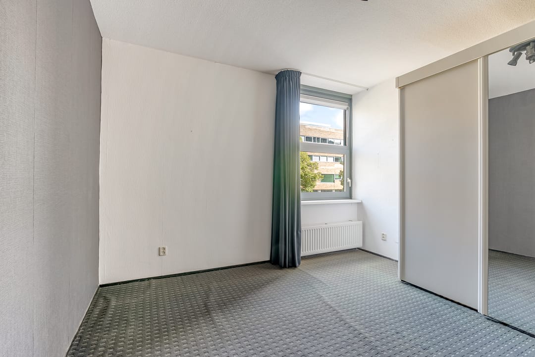 Foto 16 van Bremenstraat 59