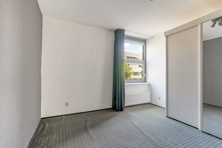 Foto 16 van Bremenstraat 59