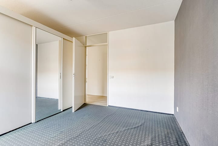 Foto 17 van Bremenstraat 59