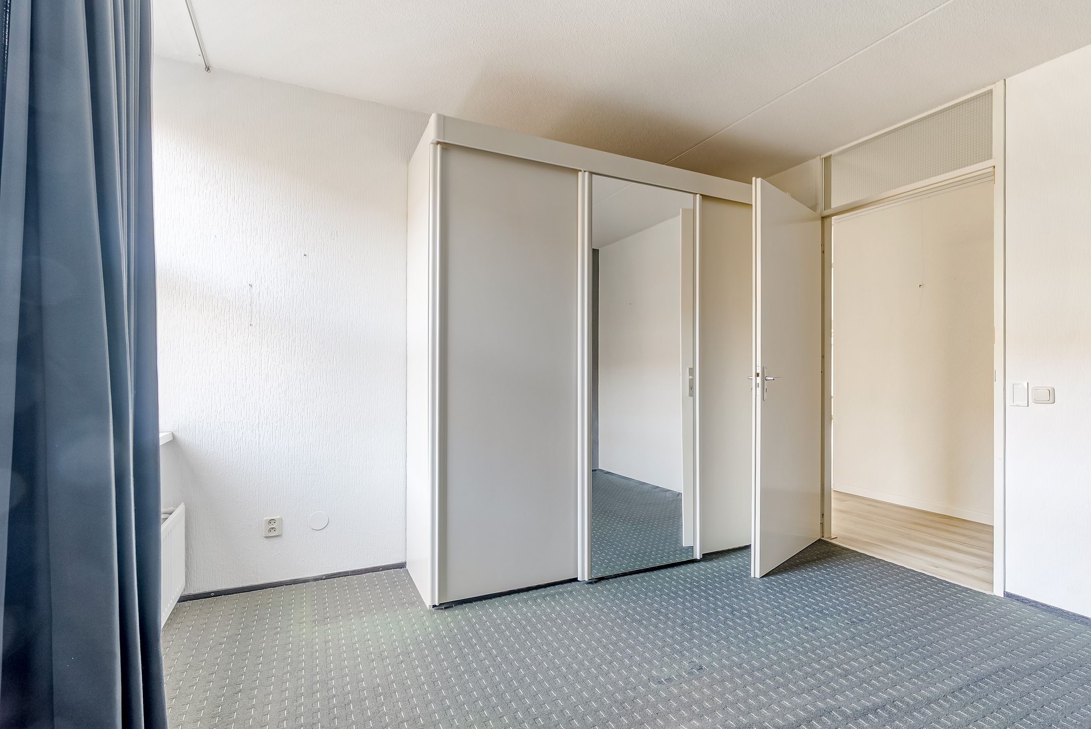 Foto 18 van Bremenstraat 59