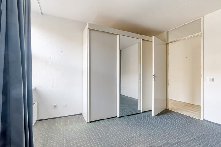 Foto 18 van Bremenstraat 59