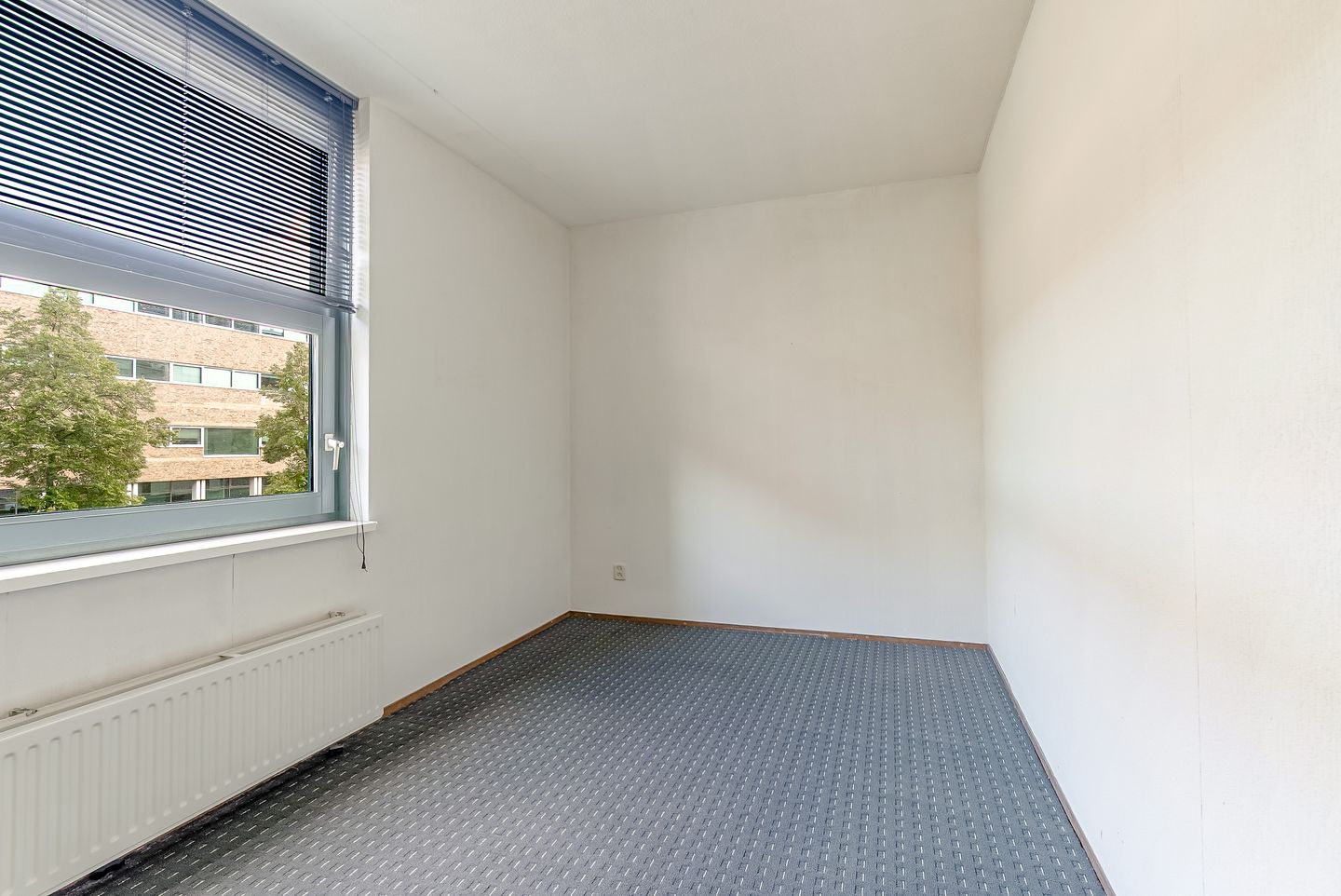 Foto 19 van Bremenstraat 59