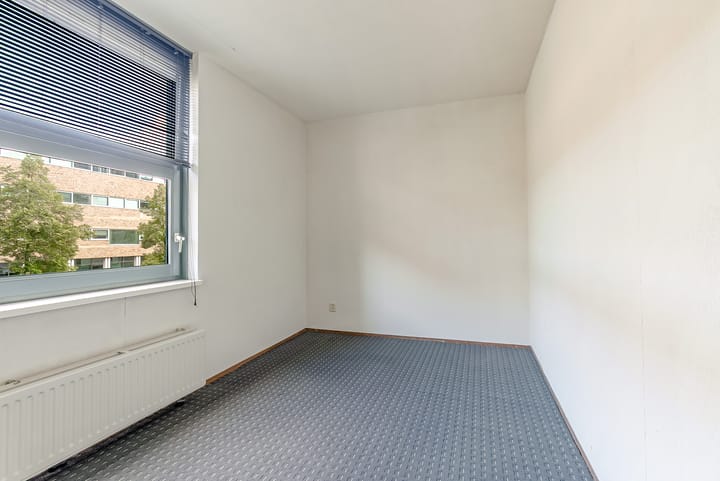 Foto 19 van Bremenstraat 59