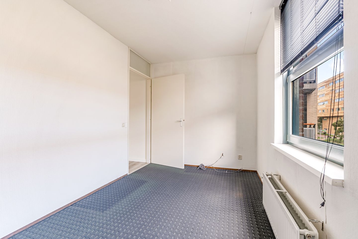 Foto 20 van Bremenstraat 59