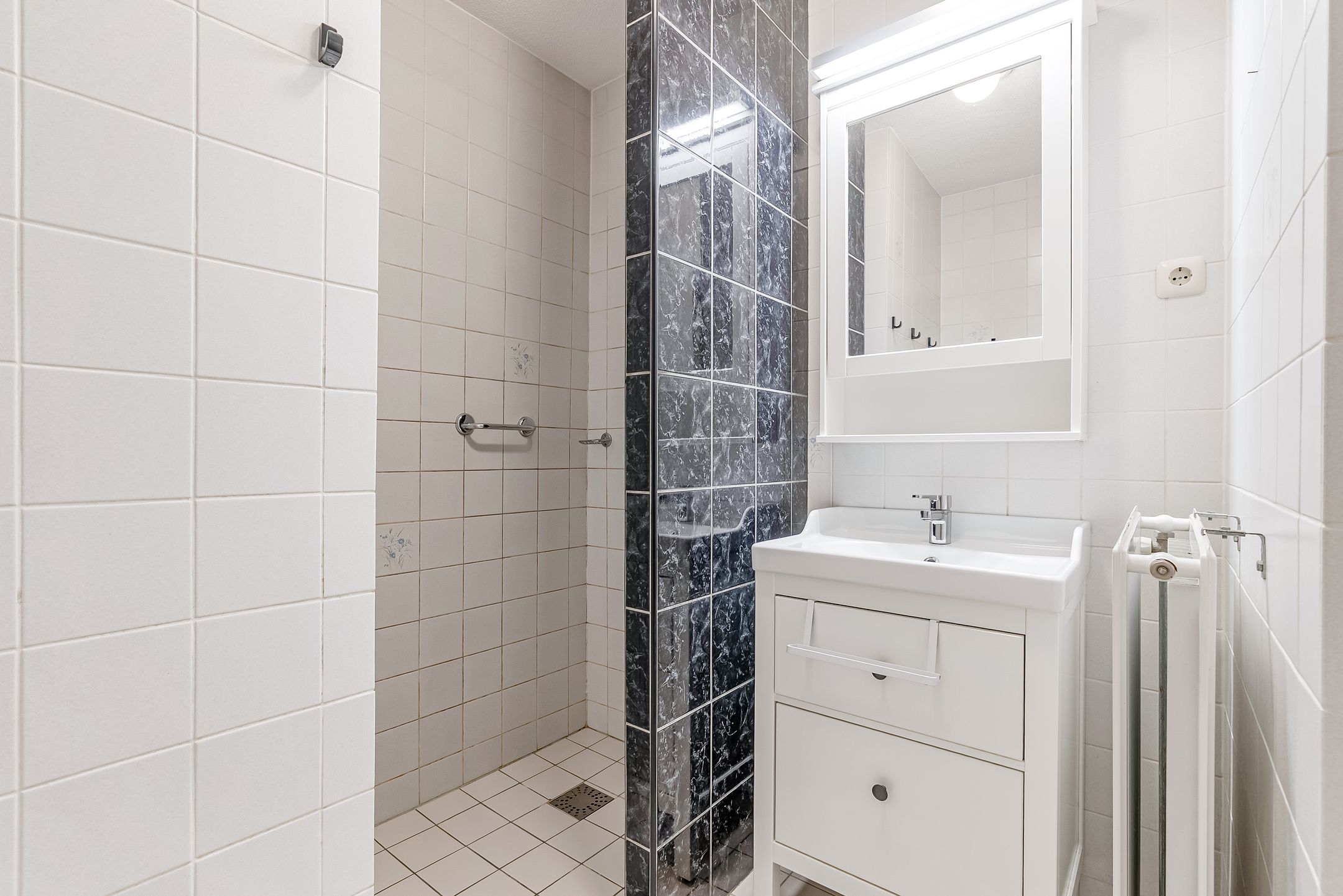 Foto 21 van Bremenstraat 59