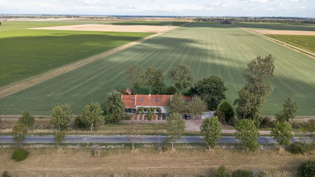 Photo 43 of Prinsendijk 9