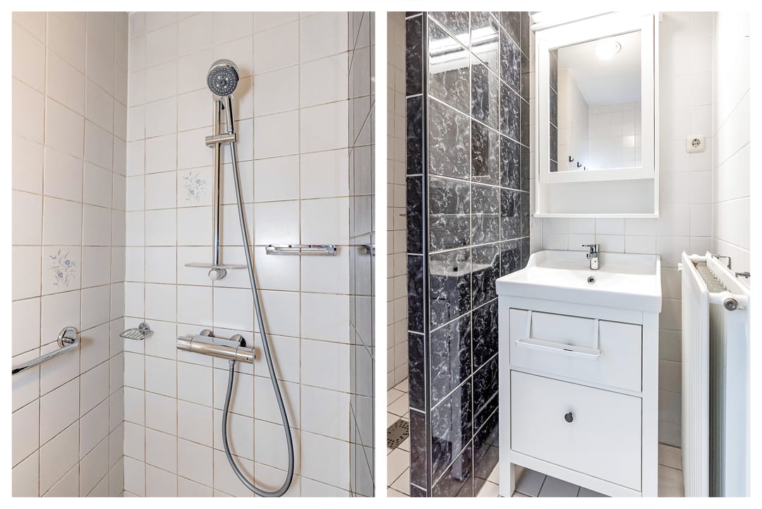 Foto 22 van Bremenstraat 59