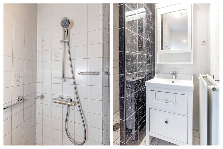 Foto 22 van Bremenstraat 59